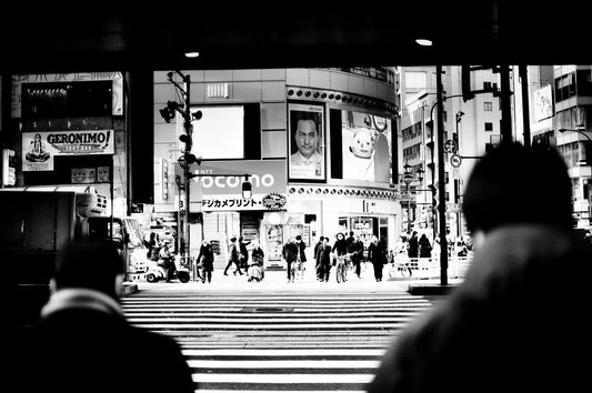 The Encounter in Tokyo 4